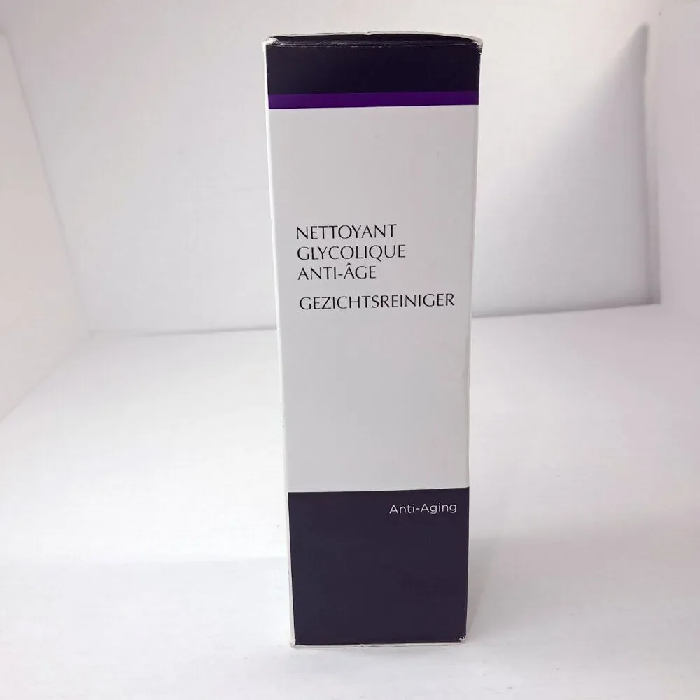 NEW MAD Skincare Glycolic‎ Age Diffusing Cleanser Anti-Aging Wash 6.75 oz x7/24